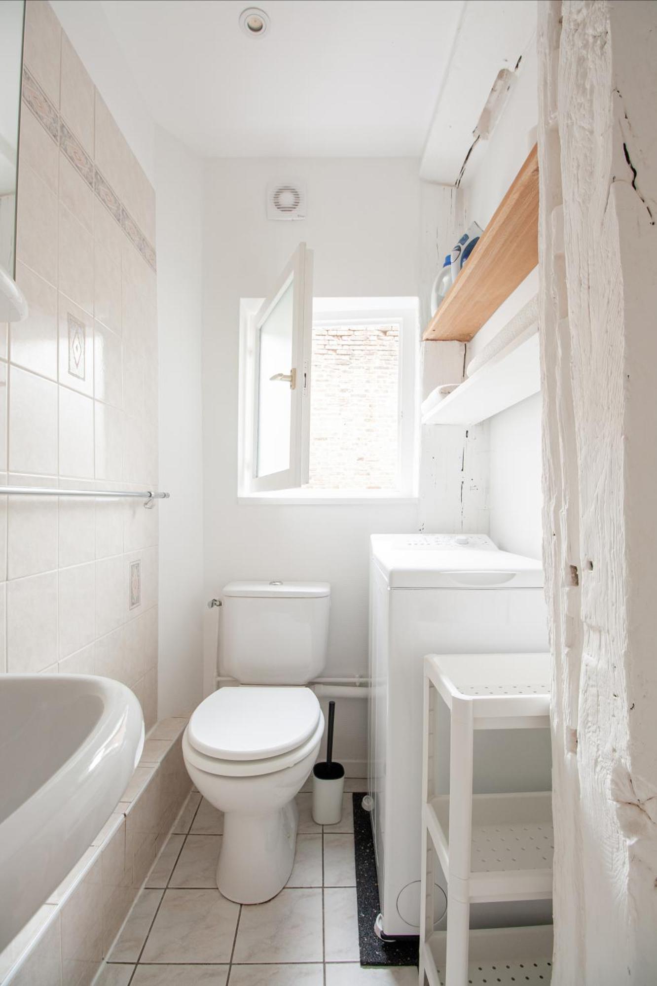 Apartament Le Loft Brunneval - Refuge Arty Du Xvie Siecle Troyes Zewnętrze zdjęcie