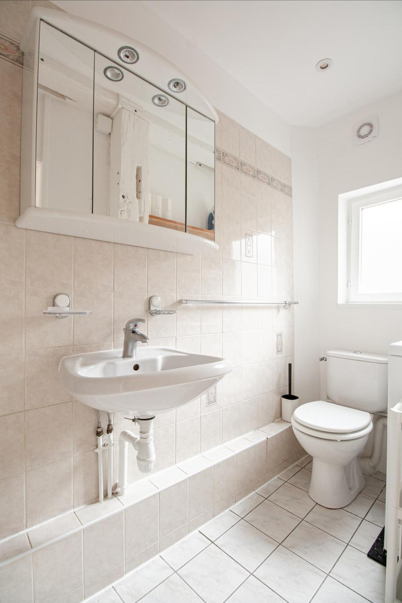 Apartament Le Loft Brunneval - Refuge Arty Du Xvie Siecle Troyes Zewnętrze zdjęcie