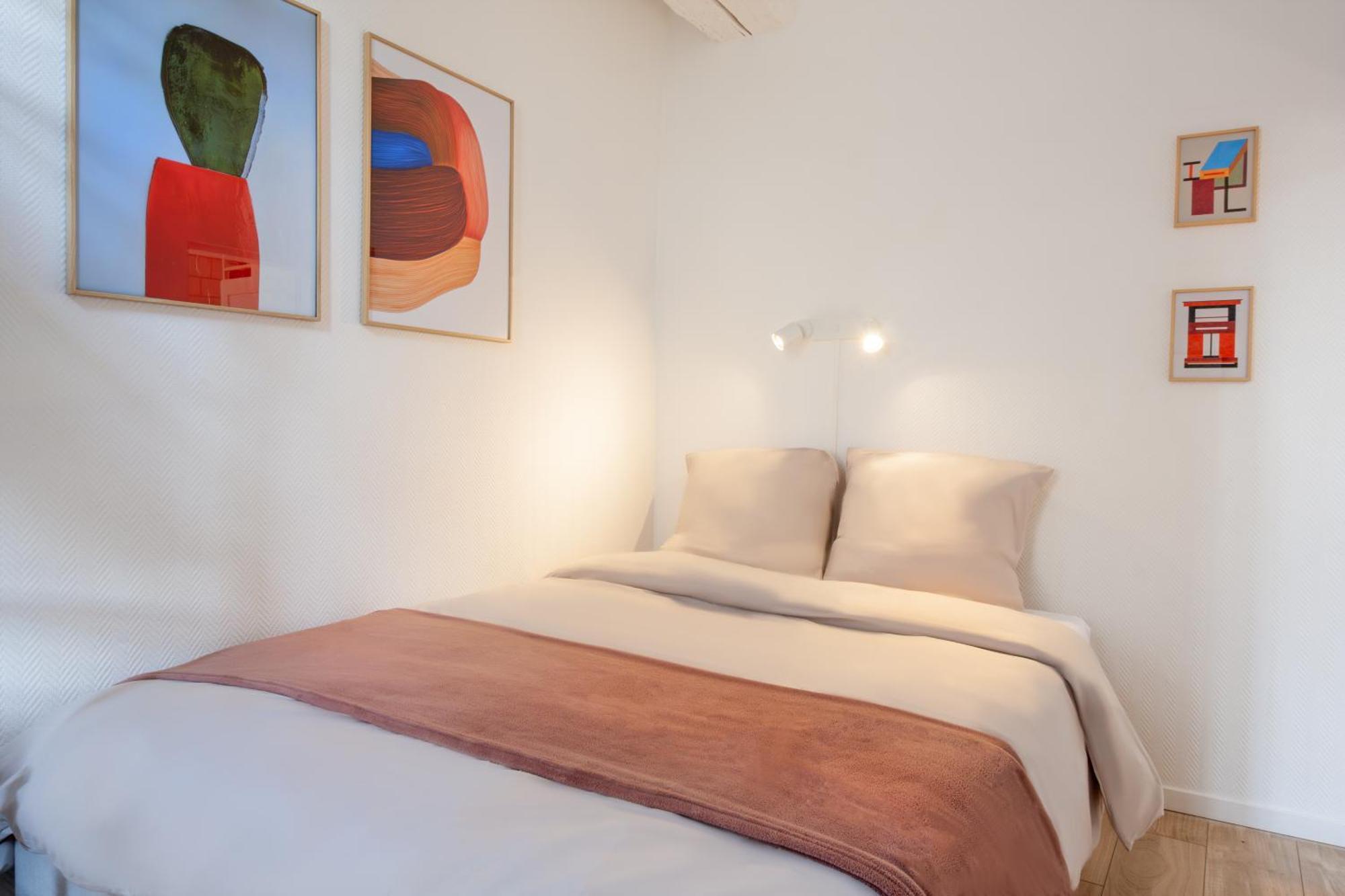 Apartament Le Loft Brunneval - Refuge Arty Du Xvie Siecle Troyes Zewnętrze zdjęcie